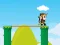 Spēle Crazy Monkey online