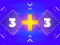 Spēle Get 11 Puzzle online