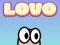 Spēle Lovo online
