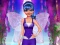 Spēle Super Fairy Powers online