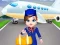 Spēle Baby Taylor Airline High Hope online