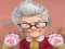 Spēle Bad Cat Simulator online