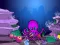 Spēle Find The Treasure In The Sea online