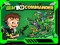 Spēle Ben 10 Commander online
