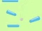 Spēle Ball Down Pro online