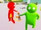 Spēle Bullet Shooter online