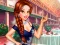 Spēle Princess Best Date Ever online