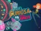 Spēle Agent Curiosa Rogue Robots online