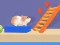 Spēle Hamster Maze Online online