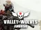 Spēle Valley of Wolves Ambush online