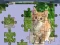 Spēle Jigsaw Puzzle Cute Kittens online