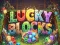 Spēle Lucky Blocks online
