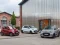 Spēle Smart Eq Forfour online