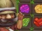 Spēle Ancient Ore online