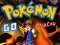 Spēle Pokemon GO Pikachu online