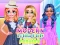 Spēle Modern Lolita Girly Fashion online