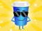 Spēle Breakfast Puzzle online