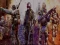 Spēle Counter Terrorist Shooting Strike online