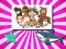 Spēle Animal Puzzle online