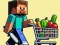 Spēle CraftMart online