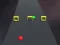 Spēle Infinity Run online