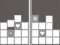 Spēle Memory Icon online