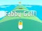 Spēle Fabby Golf! online