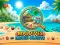 Spēle Maldives Hidden Objects online