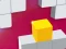 Spēle Adjust In The Wall online