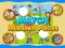 Spēle Match Missing Pieces online