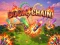 Spēle Boom Chain online