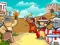 Spēle Crusader Defence Level Pack 2 online