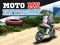 Spēle Xtreme Bike online