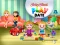 Spēle Baby Hazel Playdate online