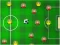 Spēle Soccer Challenge 2018 online