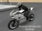 Spēle Police Motorbike Driver online