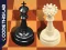 Spēle Chess Masters Multiplayer online