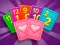 Spēle Card Master online