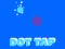 Spēle Dot Tap online