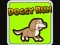 Spēle Doggy Run online