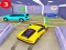 Spēle Get trained as a valet online