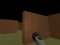 Spēle Zombie Running online