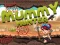 Spēle Mummy Hunter online