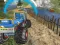 Spēle Monster Truck Offroad Driving Mountain online