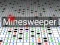 Spēle Minesweeper online