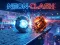 Spēle Neon Clash online