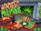Spēle Handless Millionaire  Original online