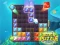 Spēle Block Puzzle Ocean online