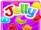 Spēle Jelly online