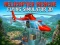 Spēle Helicopter Rescue Flying Simulator 3d online